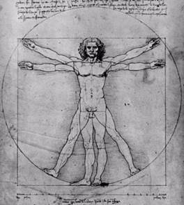 Analisis del Codigo Da vinci