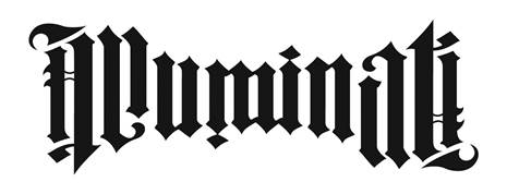 Ángeles y Demonios - Cuando la ciencia se cruza con la religión