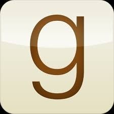 App Goodreads