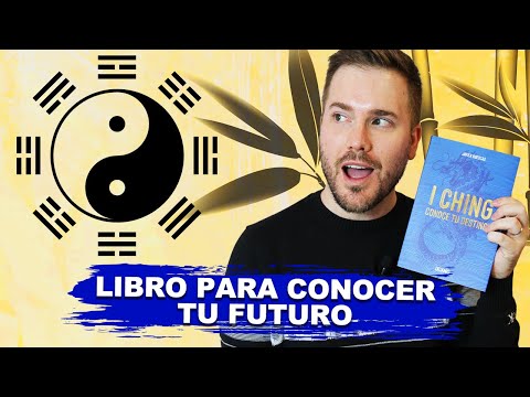 Booktuber Javier Ruesca