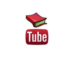 Canales de booktubers