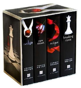 Características de una saga