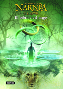 El Sobrino del Mago reseña