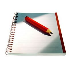 Fanfics de libros, darle nueva vida a tus historias preferidas