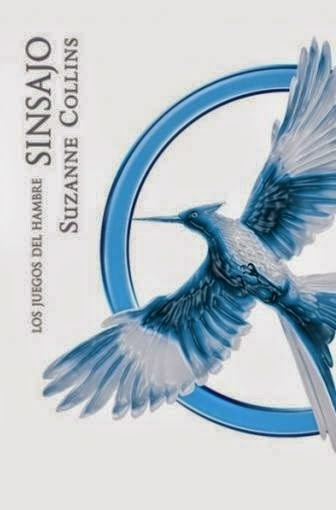 Final de los Juegos del Hambre