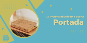 Lee más sobre el artículo El Arte de Seducir con una portada: Descubre su impacto en la lectura