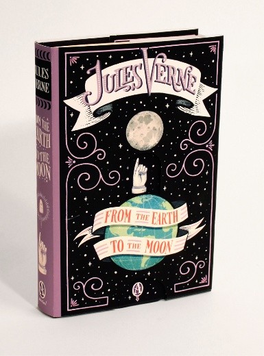 Elementos atractivos de una portada