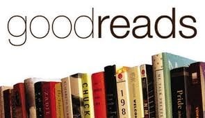 La historia y evolución de Goodreads
