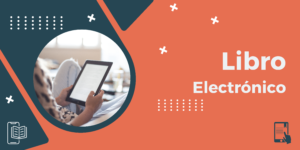 Lee más sobre el artículo Descubre el mundo de los libros digitales
