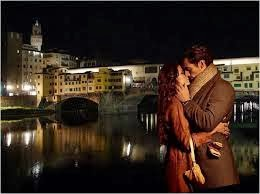 El Infierno de Gabriel libro de Romance