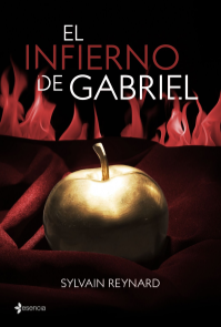 El Infierno de Gabriel