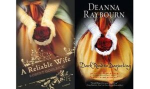 Portadas iguales diferentes tramas