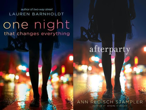 Portadas similares e iguales