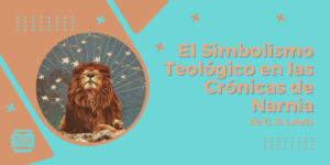 Lee más sobre el artículo Descubre el simbolismo religioso en Narnia: Más allá de la fantasía