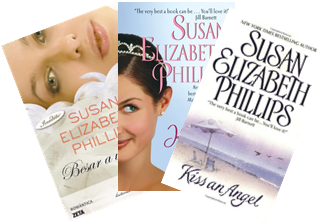 Novela de Romance contemporaneo