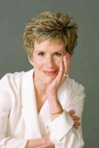 Susan Elizabeth Phillips