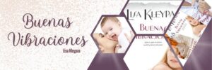 Buenas vibraciones