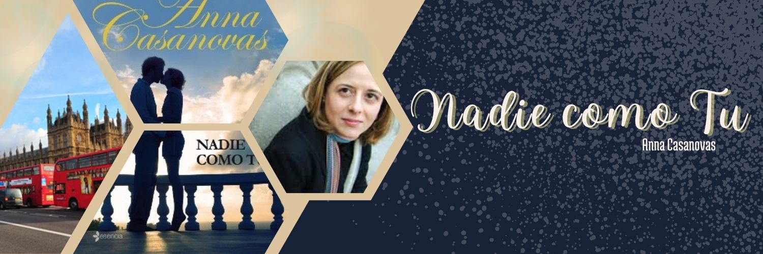 Nadie como tu