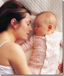 Novela de romance contemporaneo de Lisa Kleypas