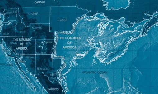 Opinión sobre Legend de Marie Lu