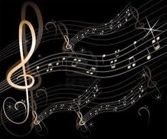 Descubre la Musica de La Canción de Annie