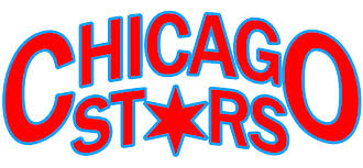Saga Chicago Star, Escritura cautivadora de Susan Elizabeth Phillips
