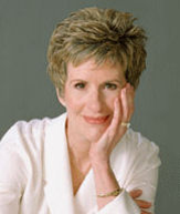 Susan Elizabeth Phillips