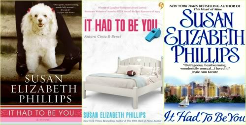 Tenias que ser tu Novela romántica contemporánea