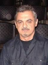 Norberto José Olivar