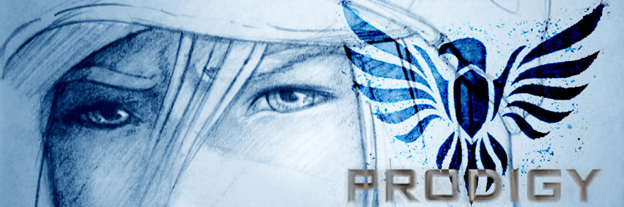 Marie Lu Prodigy mejor que Legend