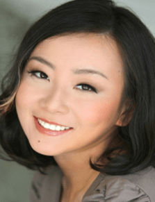 Prodigy Marie Lu resumen del libro