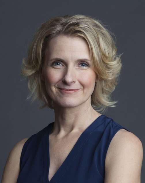 Elizabeth-Gilbert